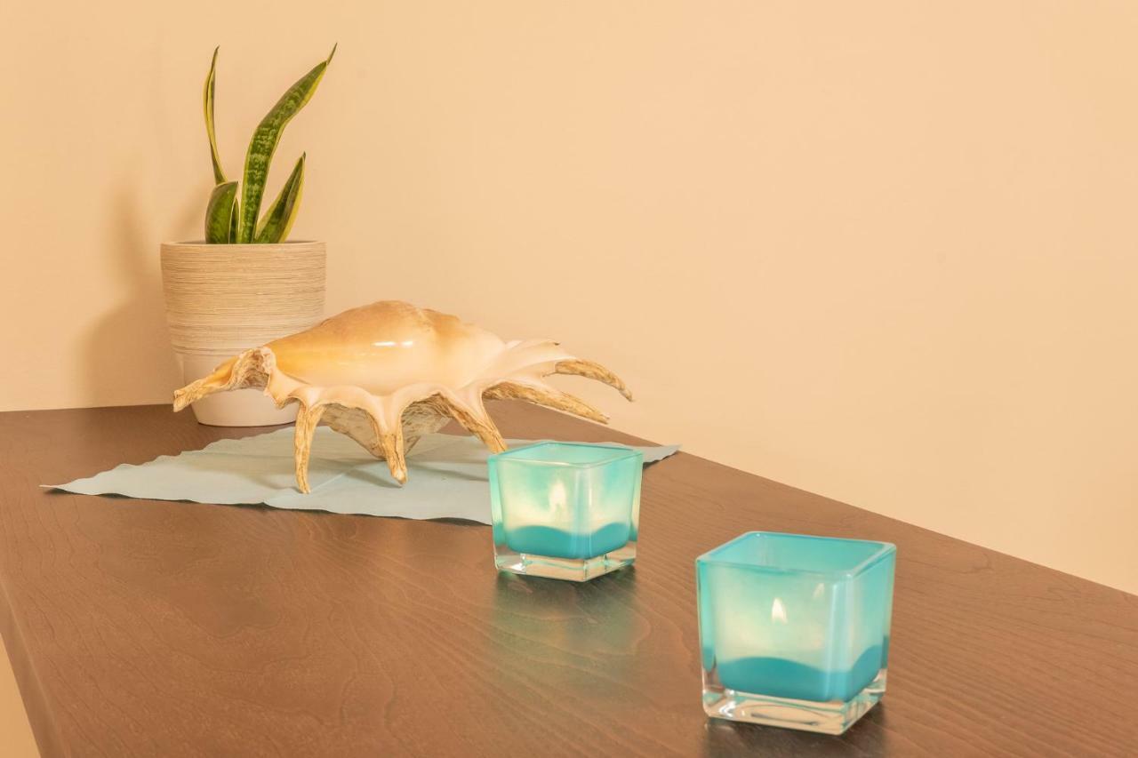 Beach Design City Apartment Graz Zewnętrze zdjęcie